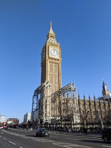 \"big-ben-london-parliament-square-study-abroad\"
